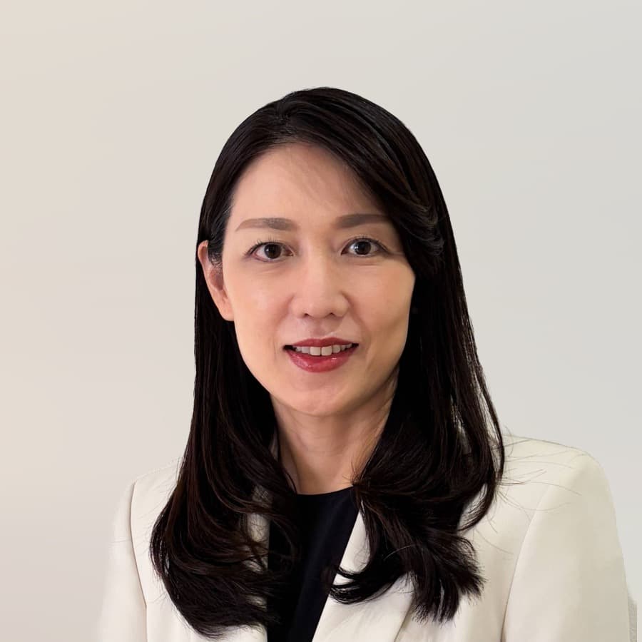 友利 南海