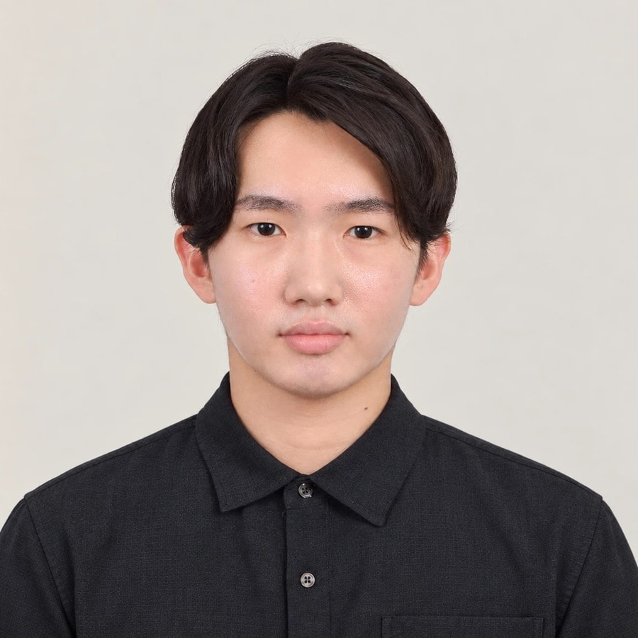 今泉 友里
