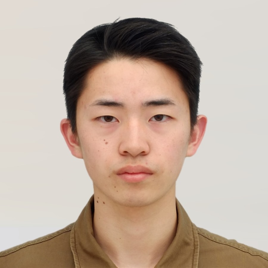 諏訪 大晟